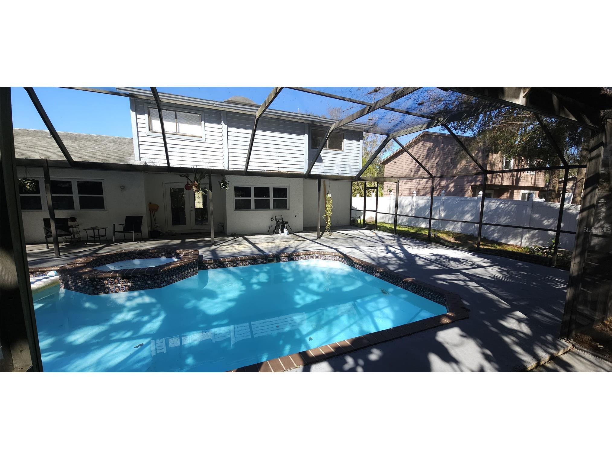 4520 Grainary Avenue Tampa FL 33624 TB8473894 image8