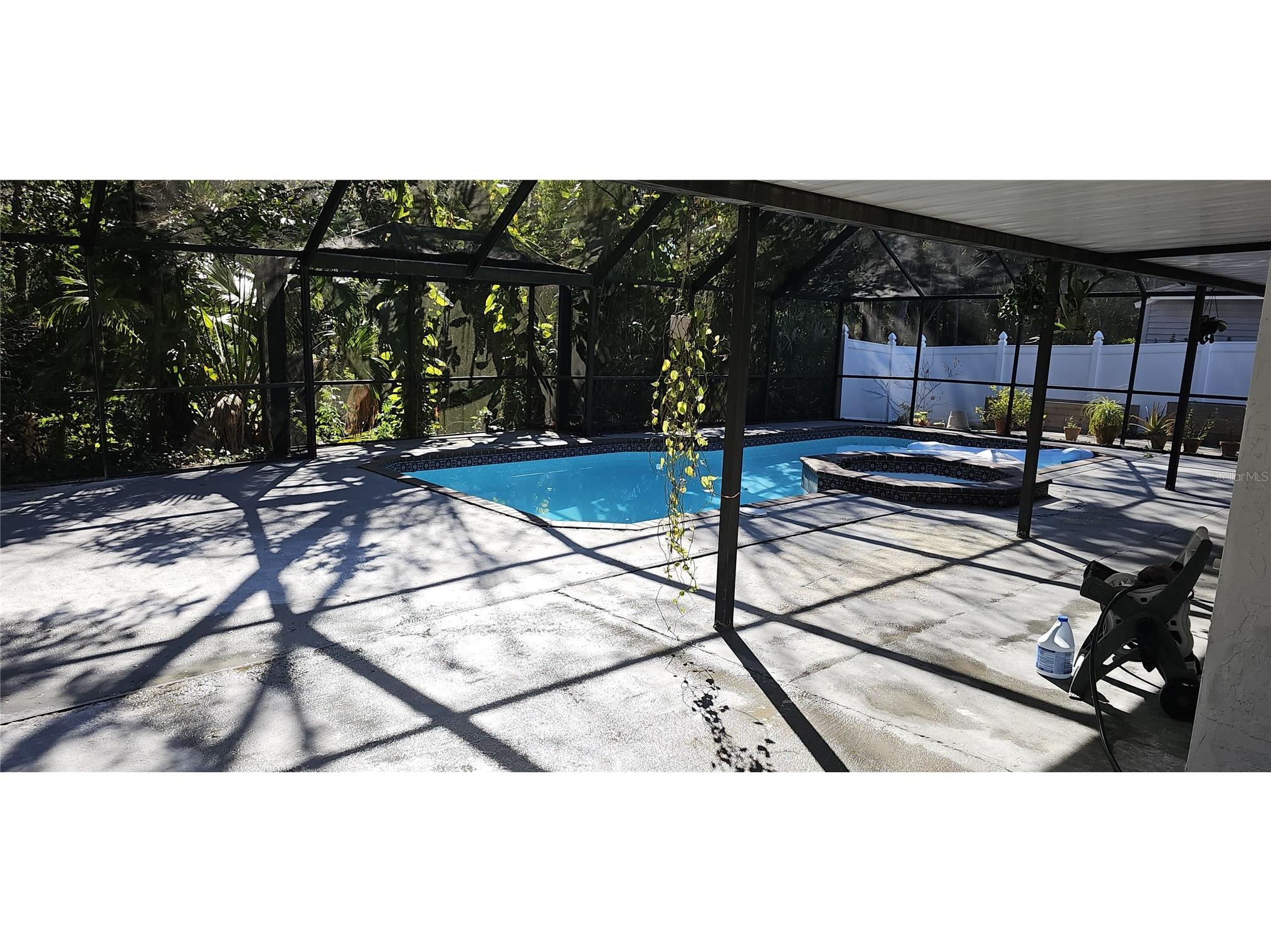 4520 Grainary Avenue Tampa FL 33624 TB8473894 image9