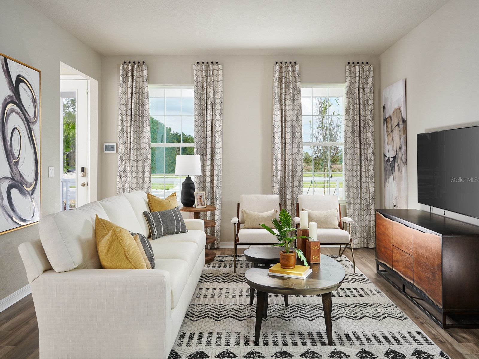 4520 Homestead Trail Saint Cloud FL 34772 TB8477104 image3