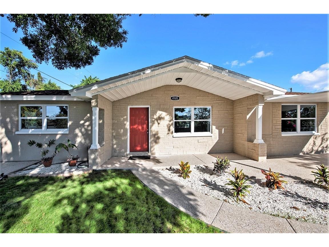 4520 Iris Drive New Port Richey FL 34652 TB8438838 image1