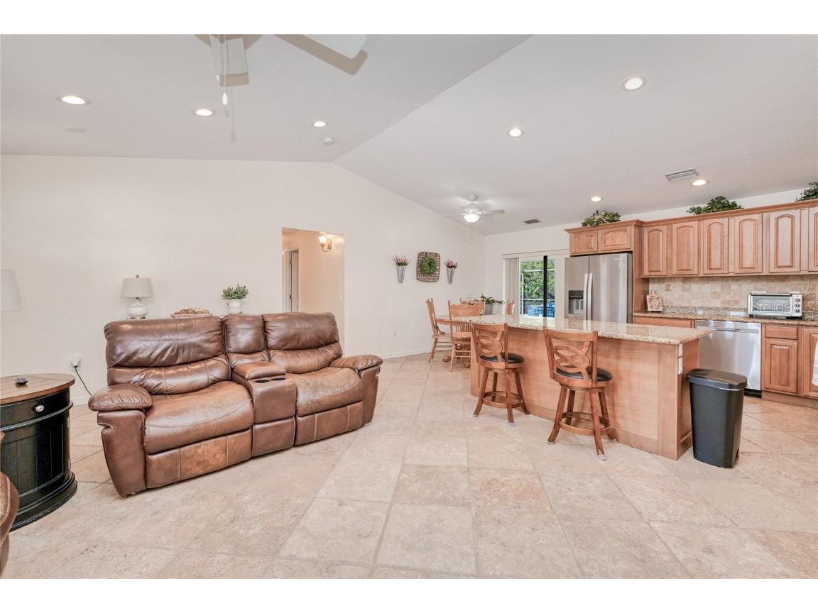 4520 Knollwood Drive Punta Gorda FL 33982 C7505146 image10