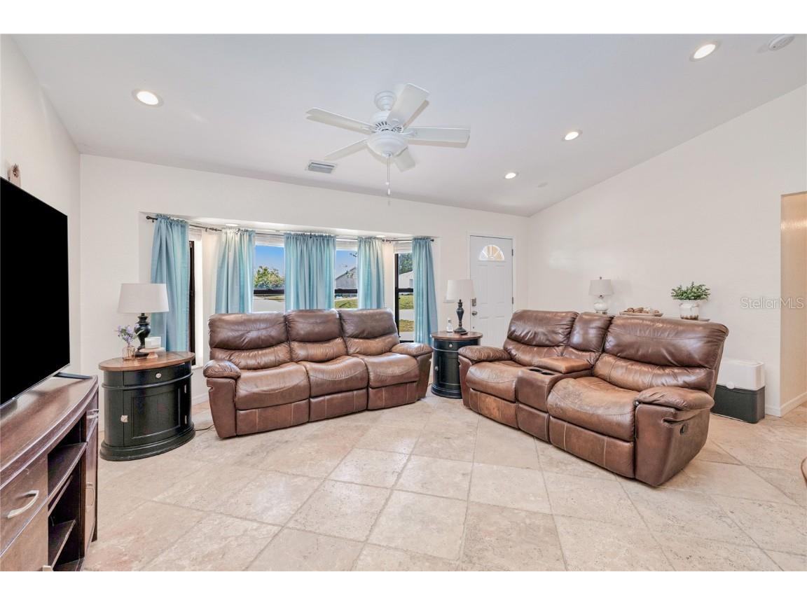 4520 Knollwood Drive Punta Gorda FL 33982 C7505146 image11