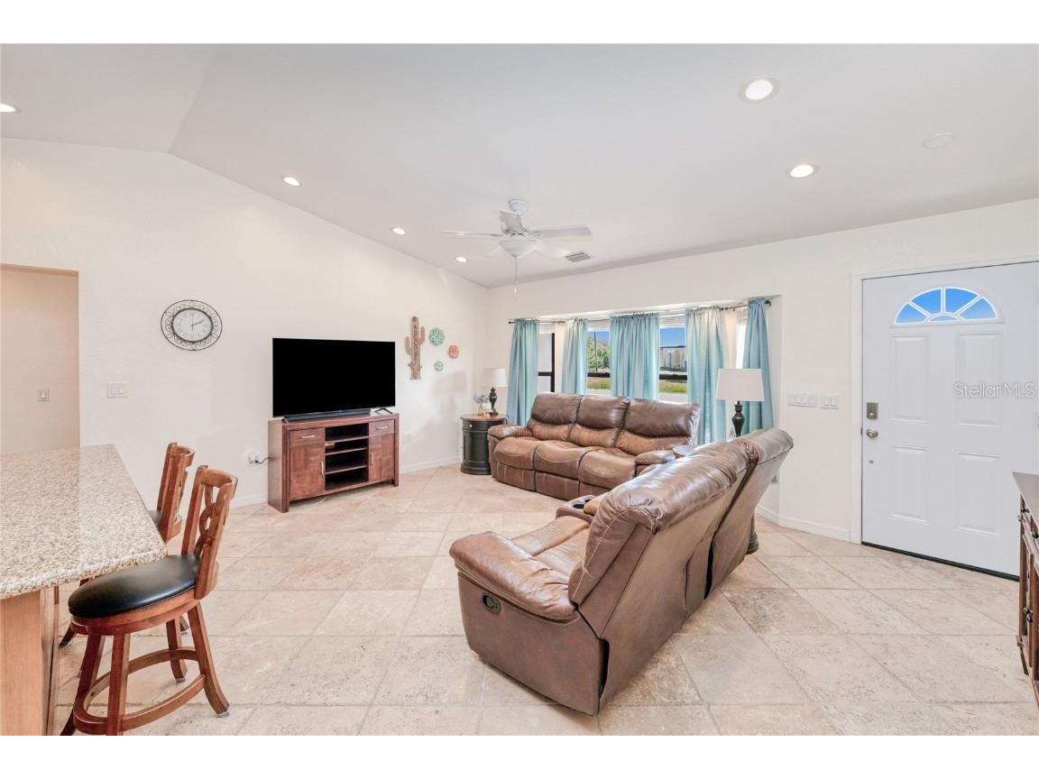 4520 Knollwood Drive Punta Gorda FL 33982 C7505146 image12