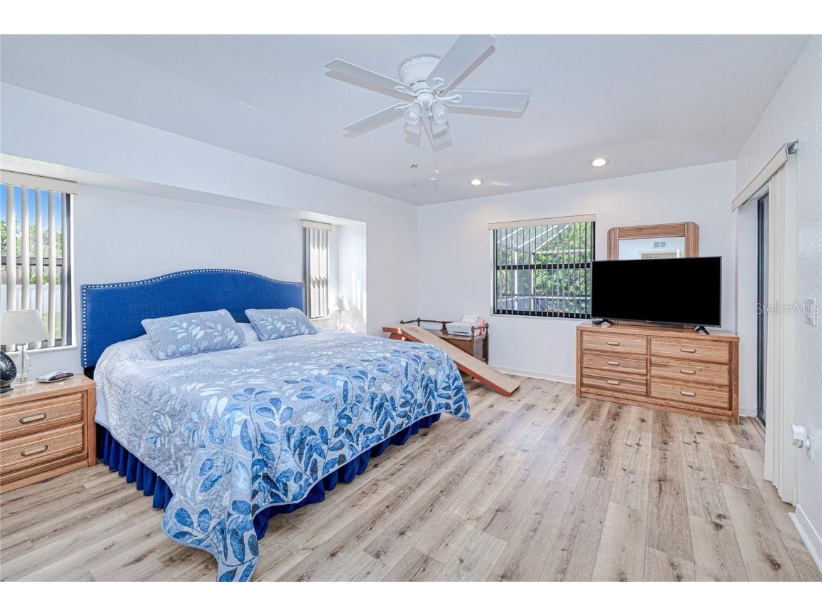 4520 Knollwood Drive Punta Gorda FL 33982 C7505146 image13