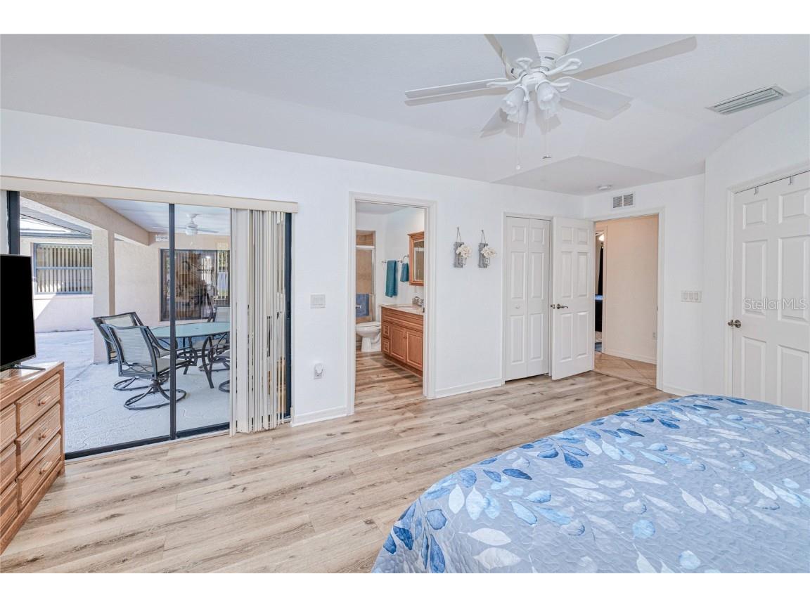 4520 Knollwood Drive Punta Gorda FL 33982 C7505146 image14