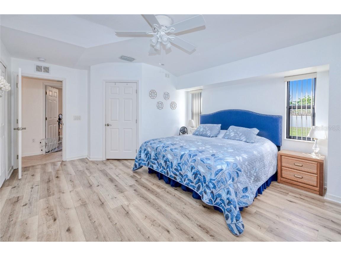 4520 Knollwood Drive Punta Gorda FL 33982 C7505146 image15