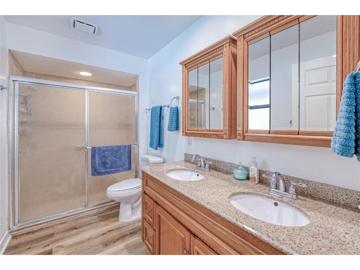 4520 Knollwood Drive Punta Gorda FL 33982 C7505146 image16