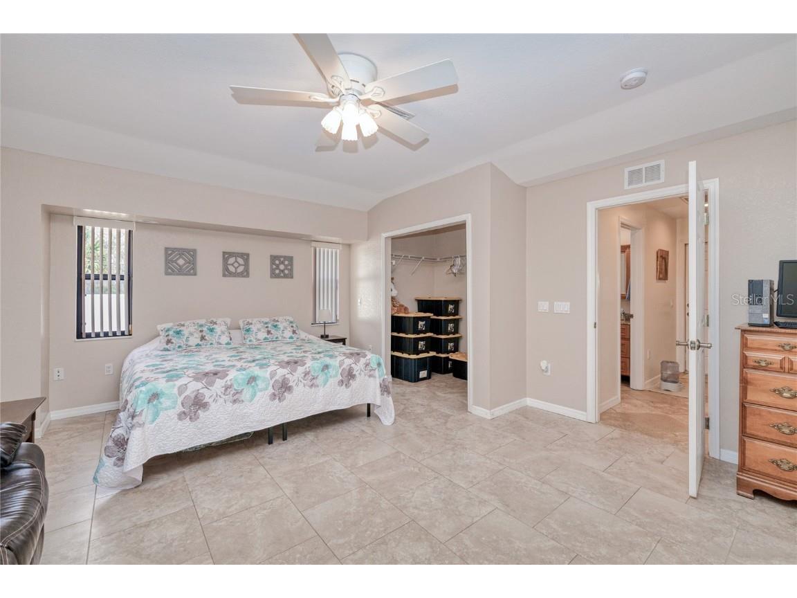 4520 Knollwood Drive Punta Gorda FL 33982 C7505146 image17