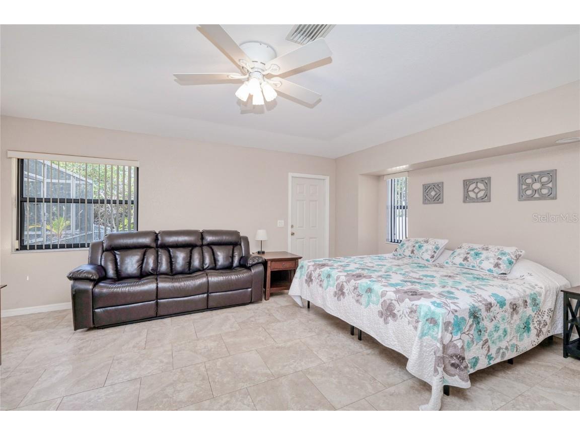 4520 Knollwood Drive Punta Gorda FL 33982 C7505146 image18