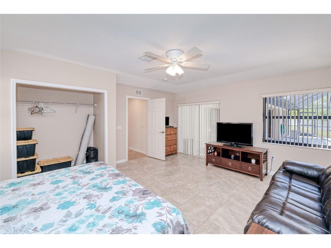 4520 Knollwood Drive Punta Gorda FL 33982 C7505146 image19