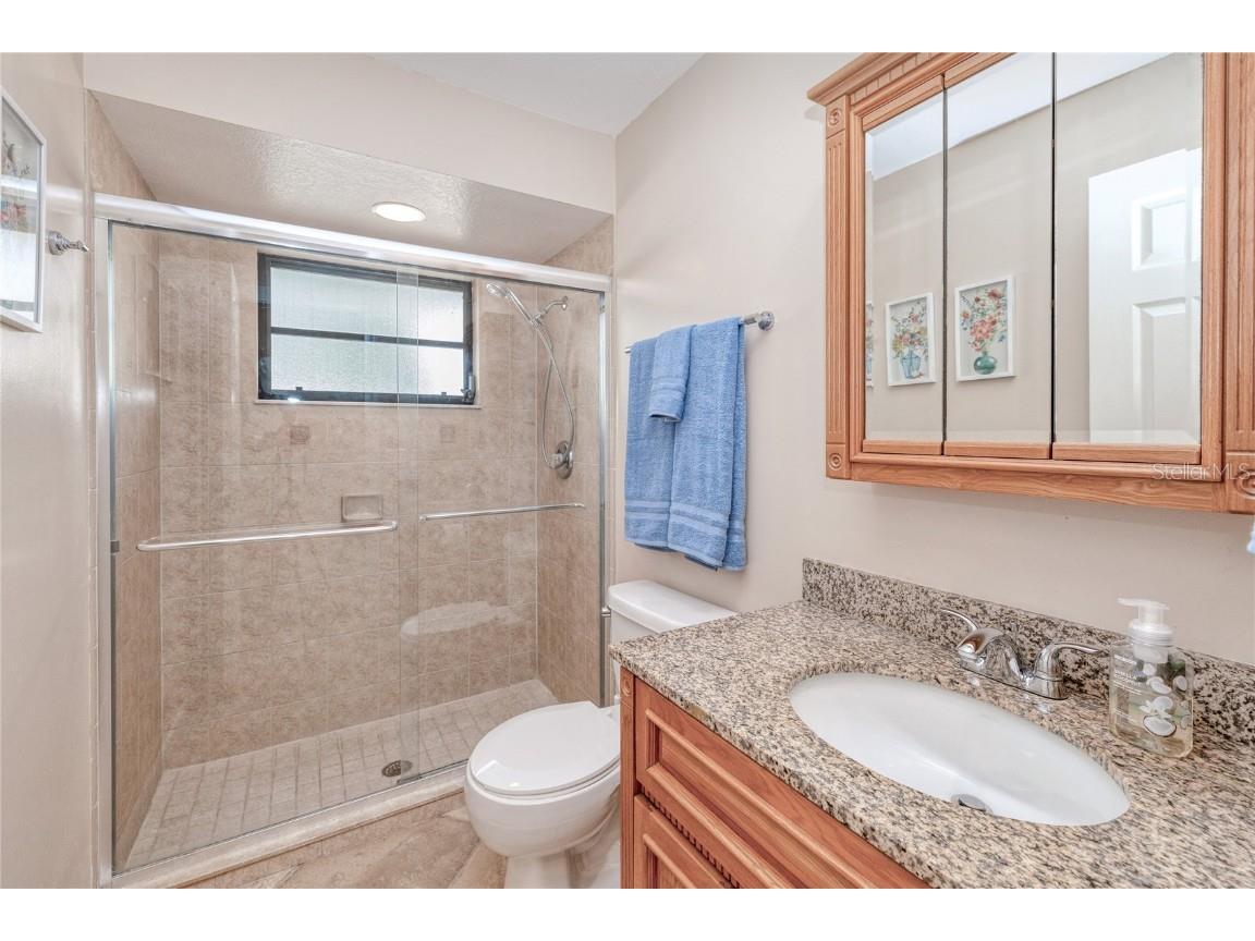 4520 Knollwood Drive Punta Gorda FL 33982 C7505146 image20