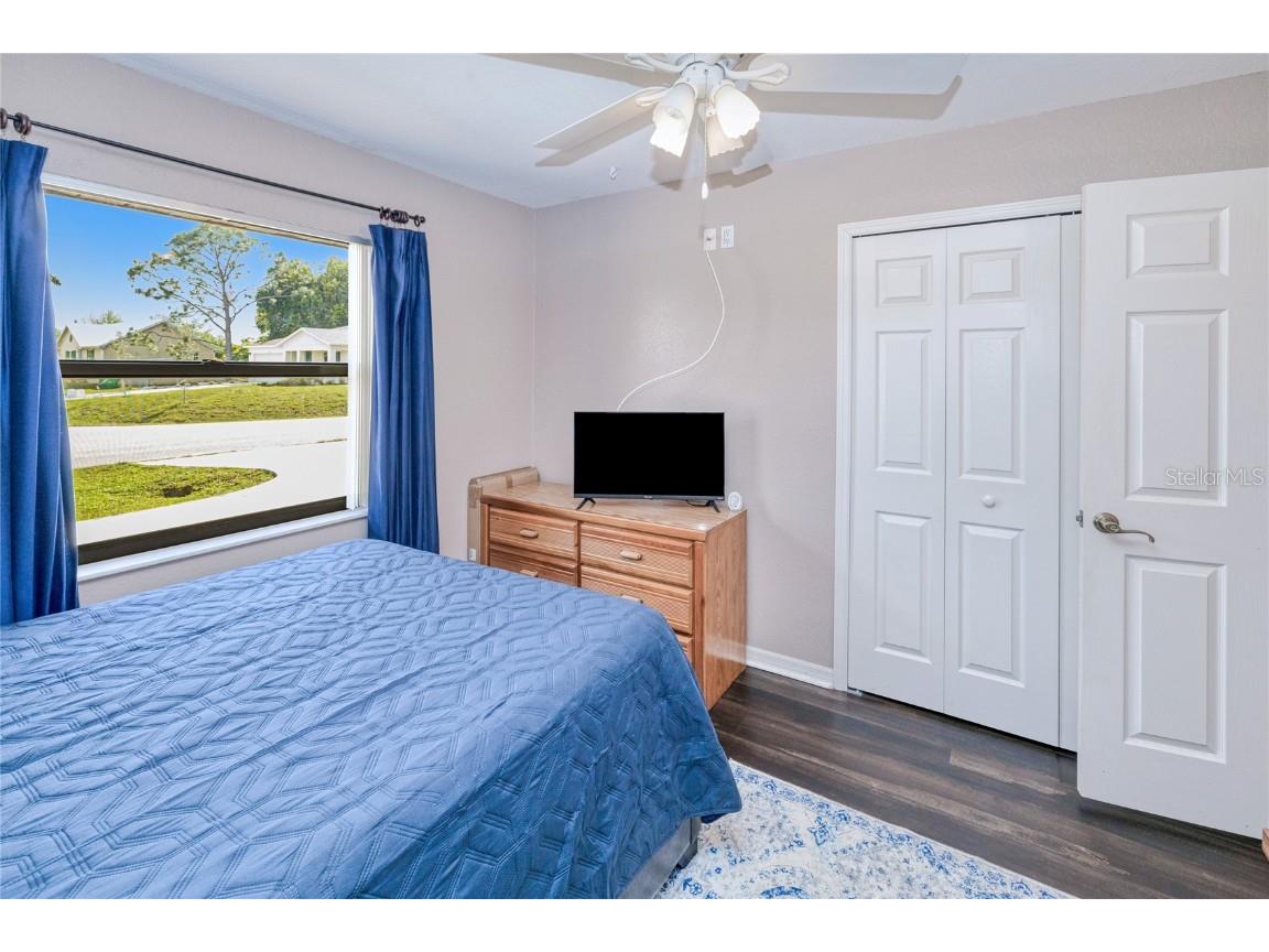 4520 Knollwood Drive Punta Gorda FL 33982 C7505146 image22