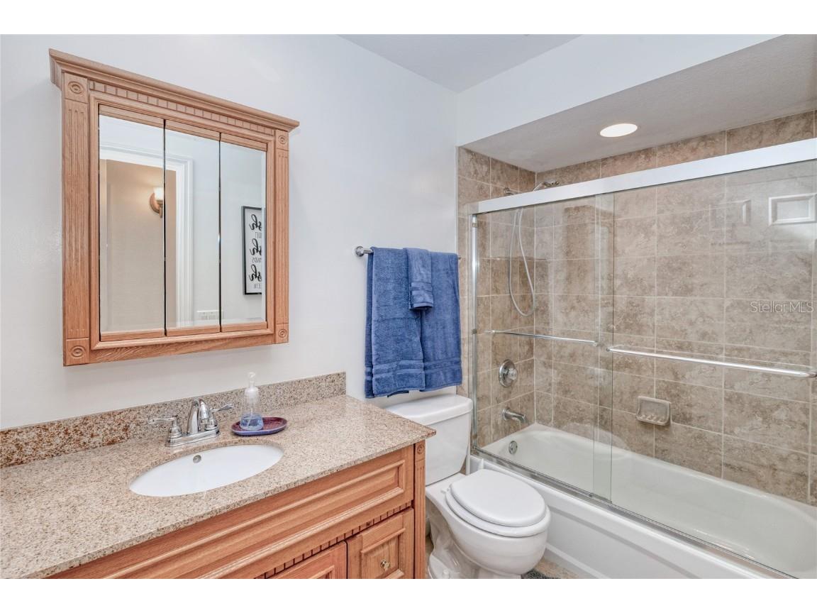 4520 Knollwood Drive Punta Gorda FL 33982 C7505146 image25