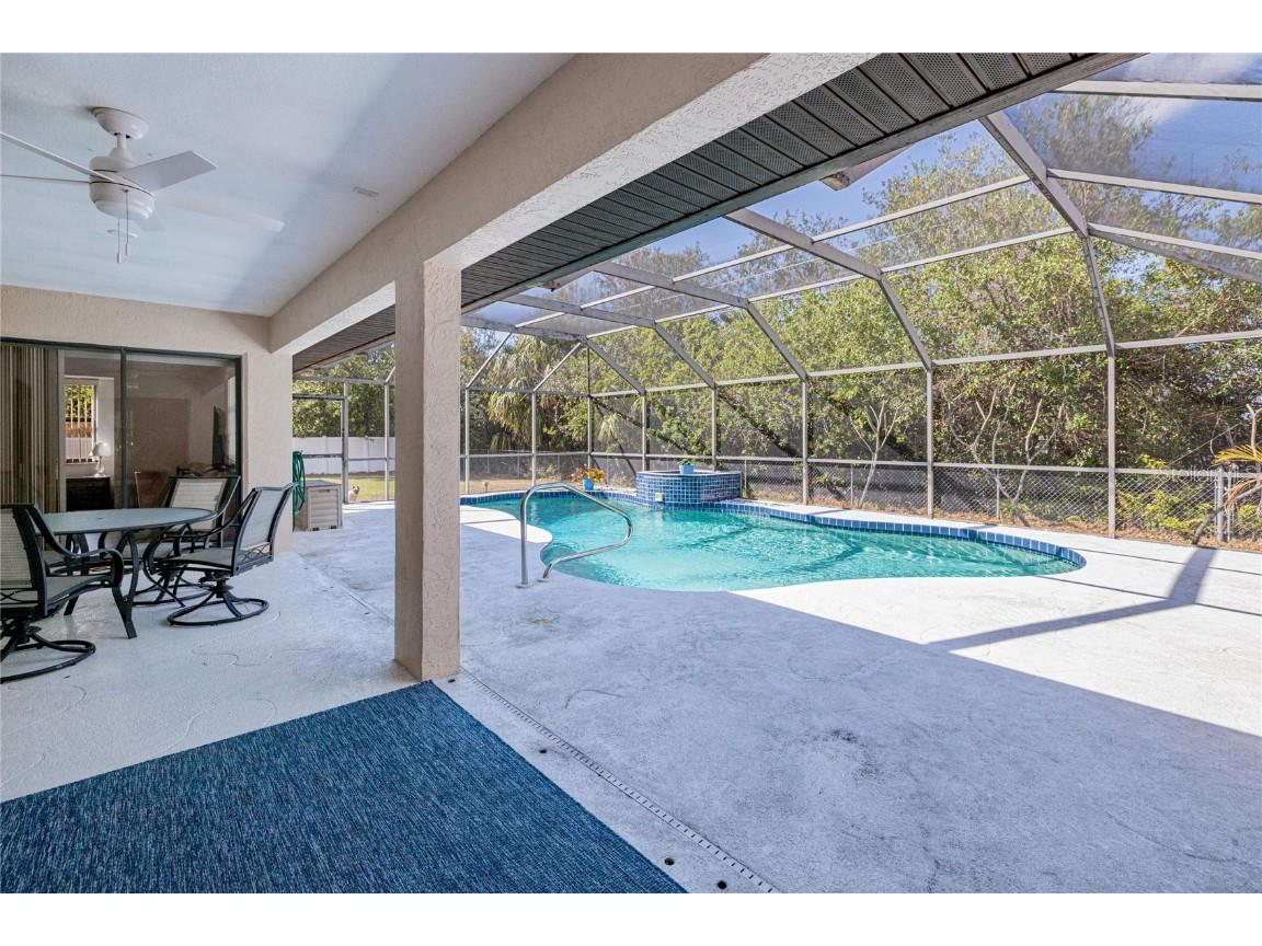 4520 Knollwood Drive Punta Gorda FL 33982 C7505146 image26