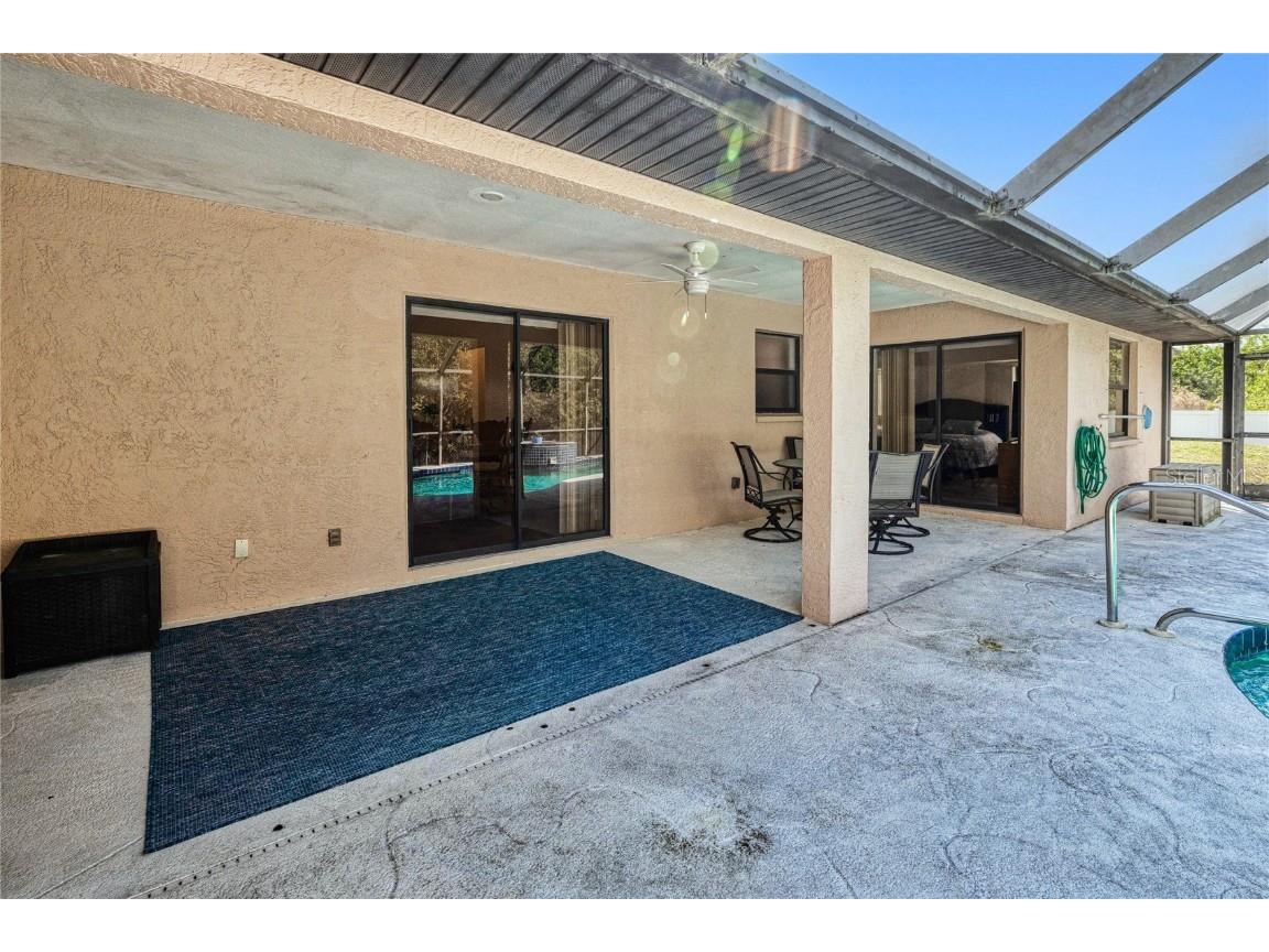 4520 Knollwood Drive Punta Gorda FL 33982 C7505146 image27