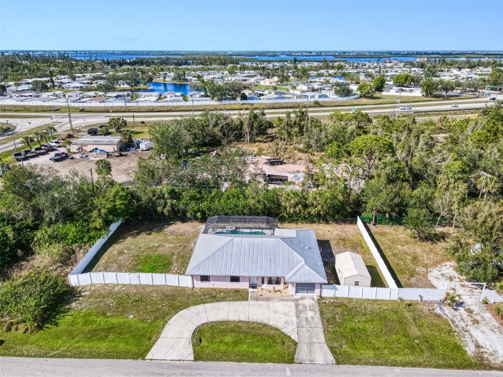 4520 Knollwood Drive Punta Gorda FL 33982 C7505146 image31