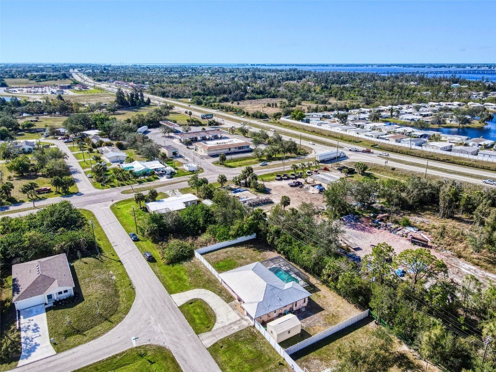 4520 Knollwood Drive Punta Gorda FL 33982 C7505146 image33