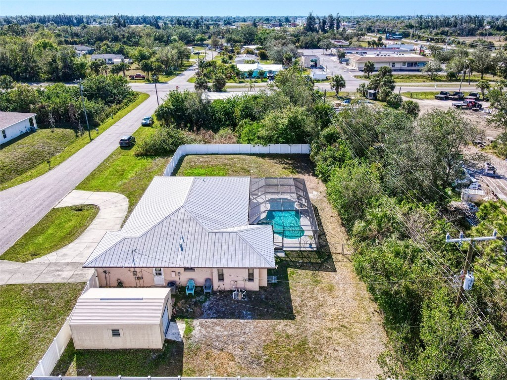 4520 Knollwood Drive Punta Gorda FL 33982 C7505146 image36