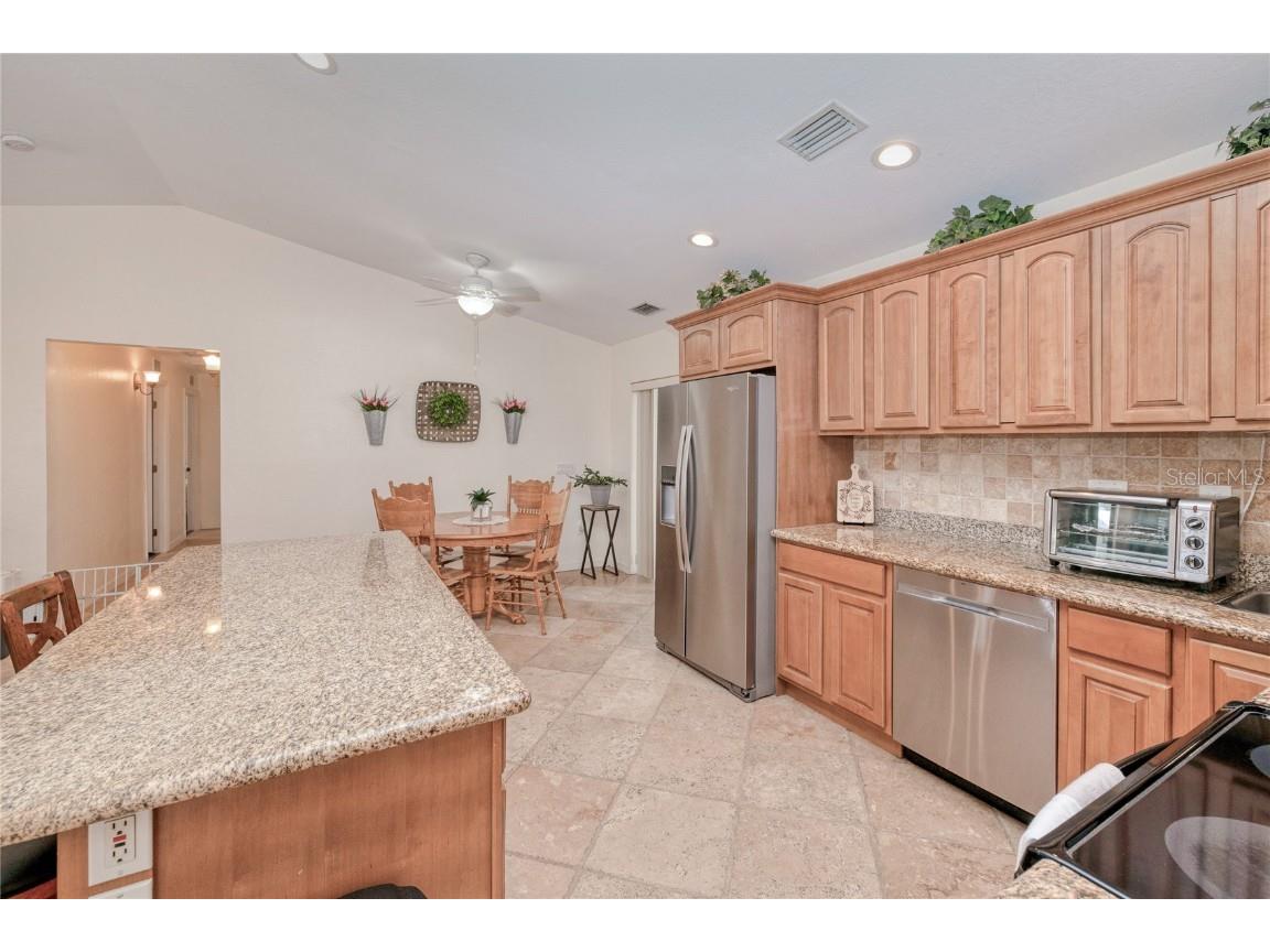 4520 Knollwood Drive Punta Gorda FL 33982 C7505146 image5