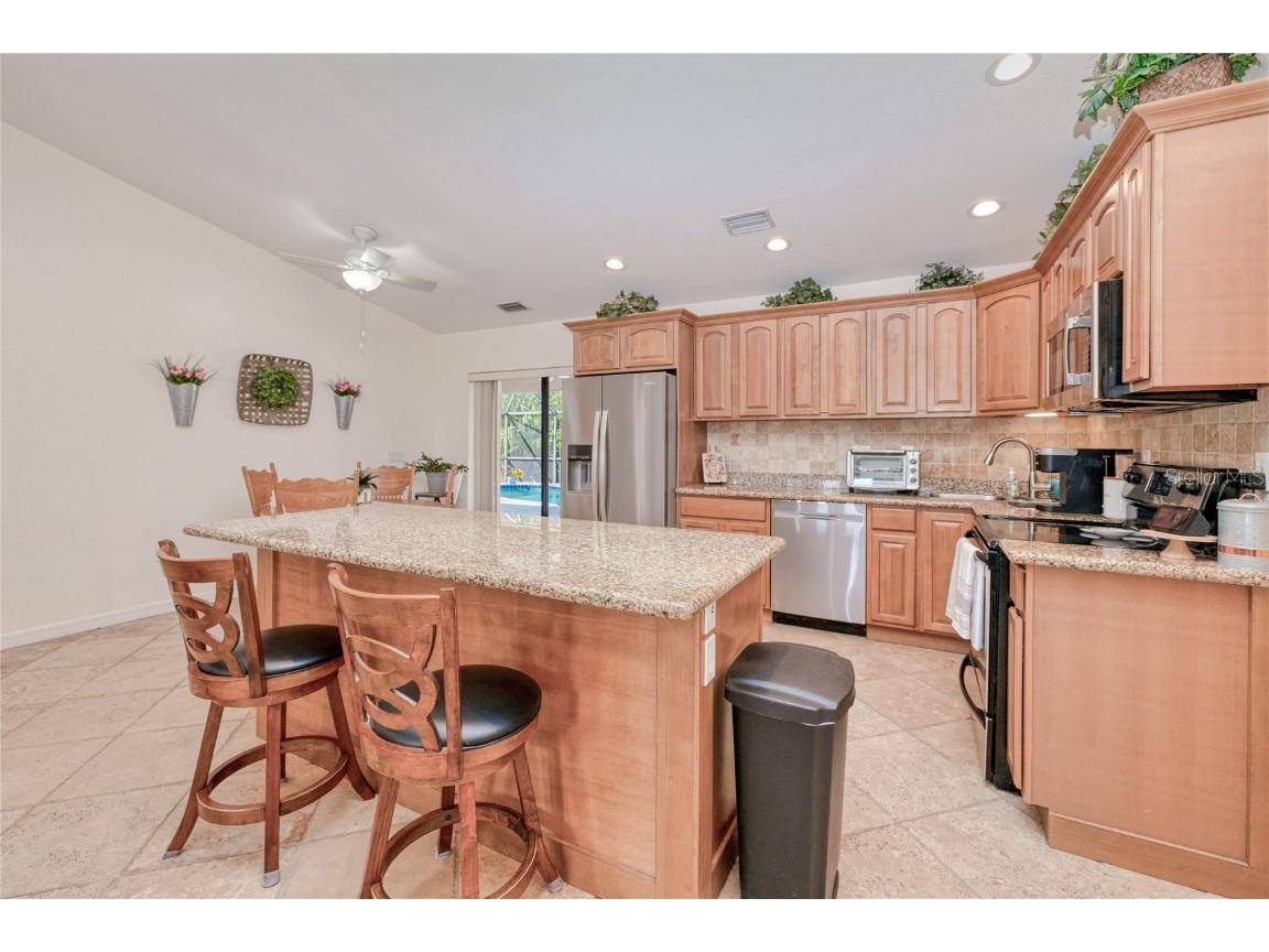 4520 Knollwood Drive Punta Gorda FL 33982 C7505146 image6