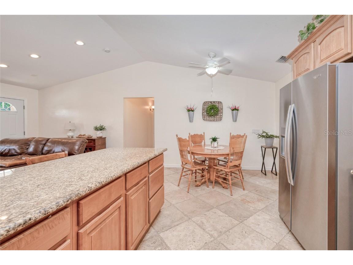 4520 Knollwood Drive Punta Gorda FL 33982 C7505146 image7