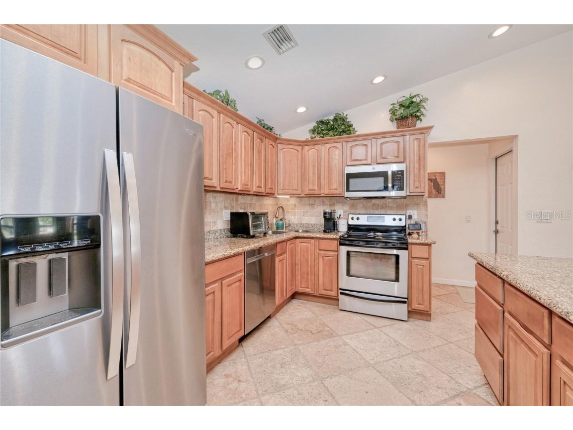 4520 Knollwood Drive Punta Gorda FL 33982 C7505146 image8