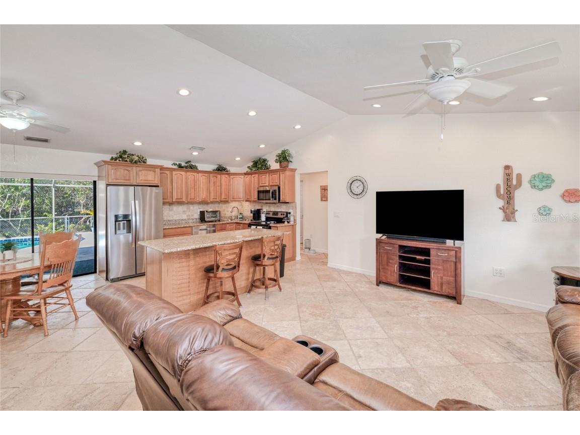 4520 Knollwood Drive Punta Gorda FL 33982 C7505146 image9