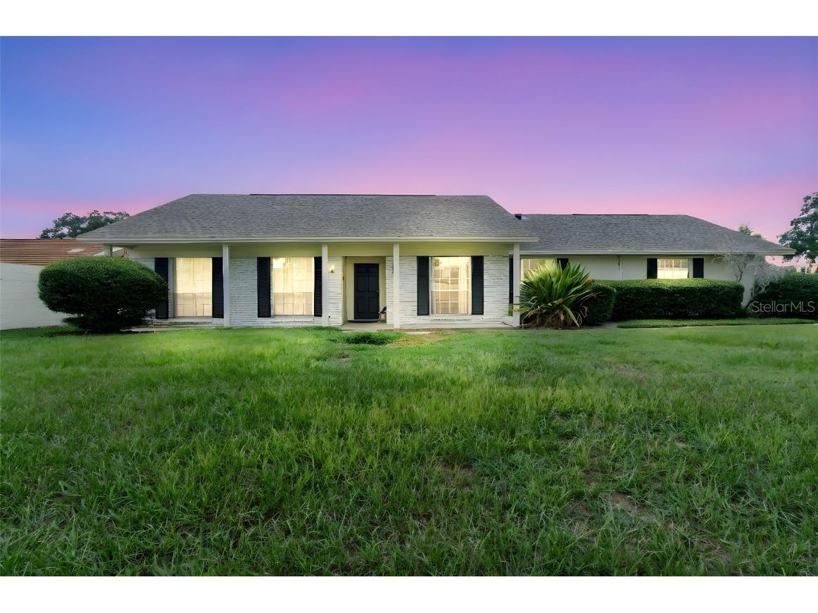 4520 Lake Gem Circle Orlando FL 32806 O6336958 image1