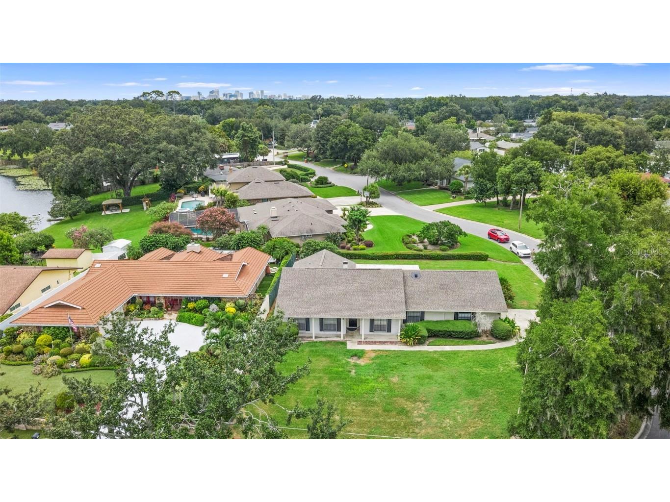 4520 Lake Gem Circle Orlando FL 32806 O6336958 image12
