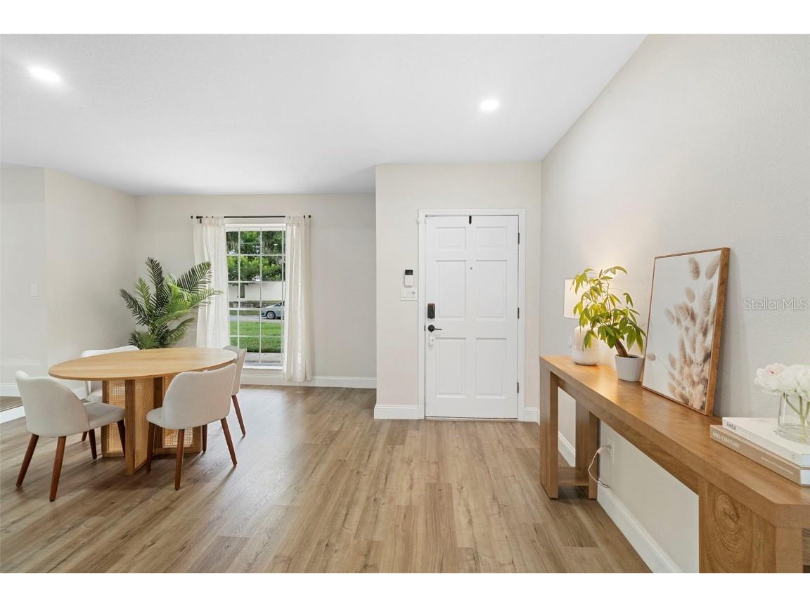 4520 Lake Gem Circle Orlando FL 32806 O6336958 image14