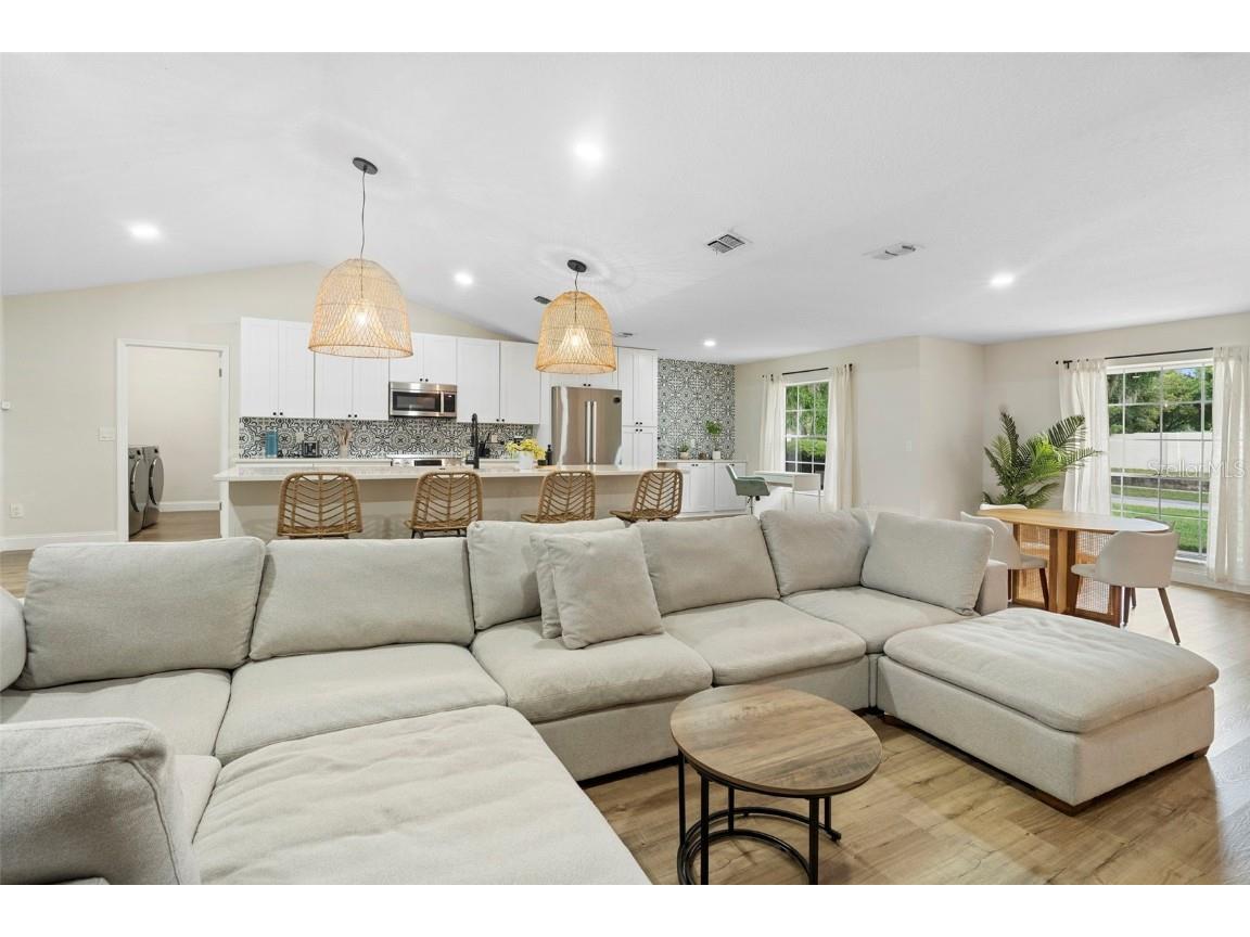 4520 Lake Gem Circle Orlando FL 32806 O6336958 image17