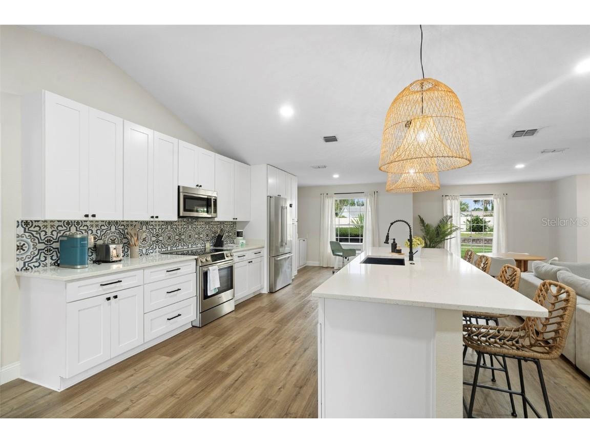 4520 Lake Gem Circle Orlando FL 32806 O6336958 image18