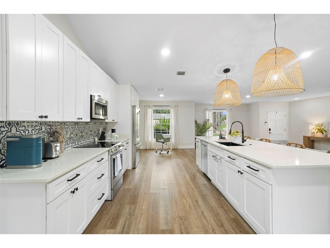 4520 Lake Gem Circle Orlando FL 32806 O6336958 image19