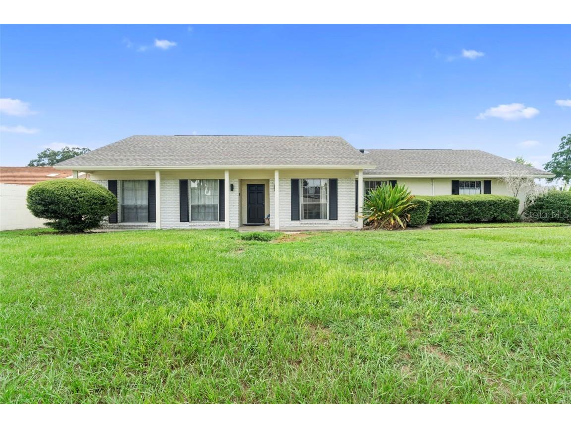 4520 Lake Gem Circle Orlando FL 32806 O6336958 image2