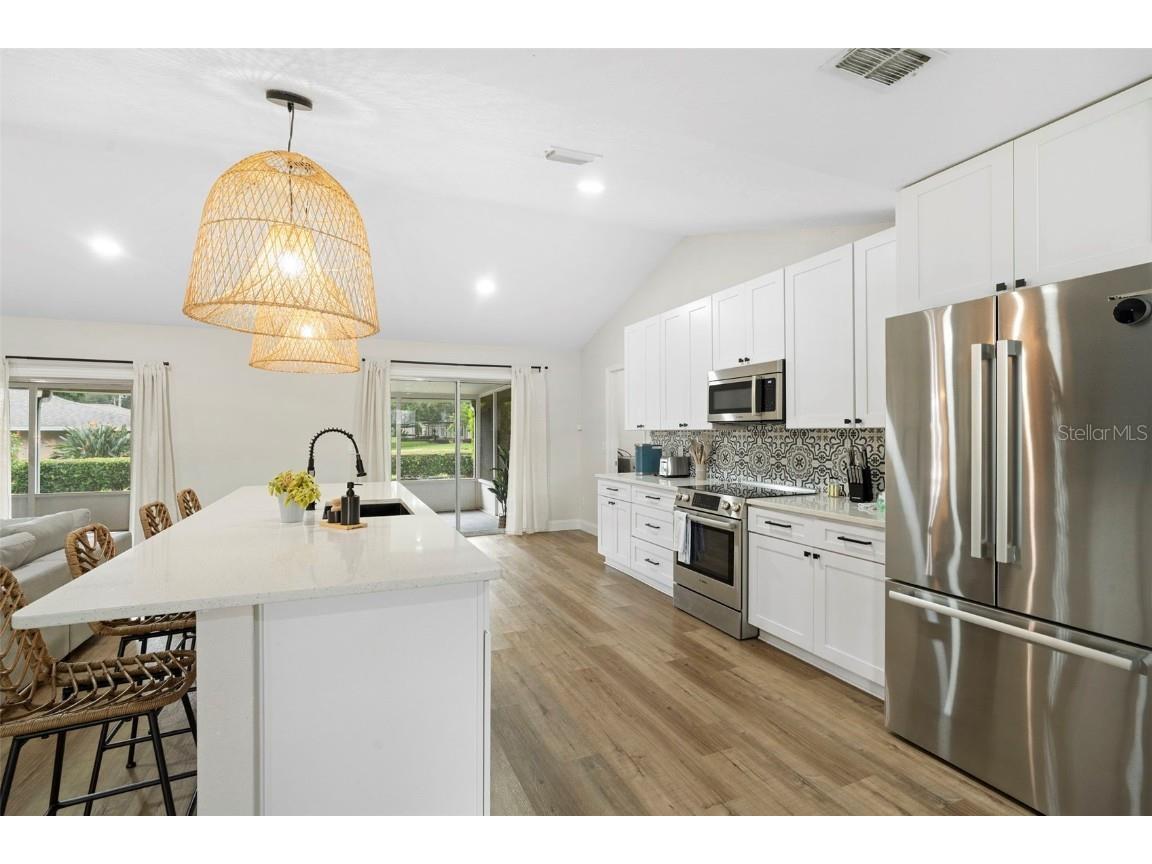 4520 Lake Gem Circle Orlando FL 32806 O6336958 image20