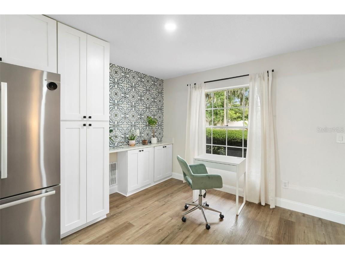 4520 Lake Gem Circle Orlando FL 32806 O6336958 image21