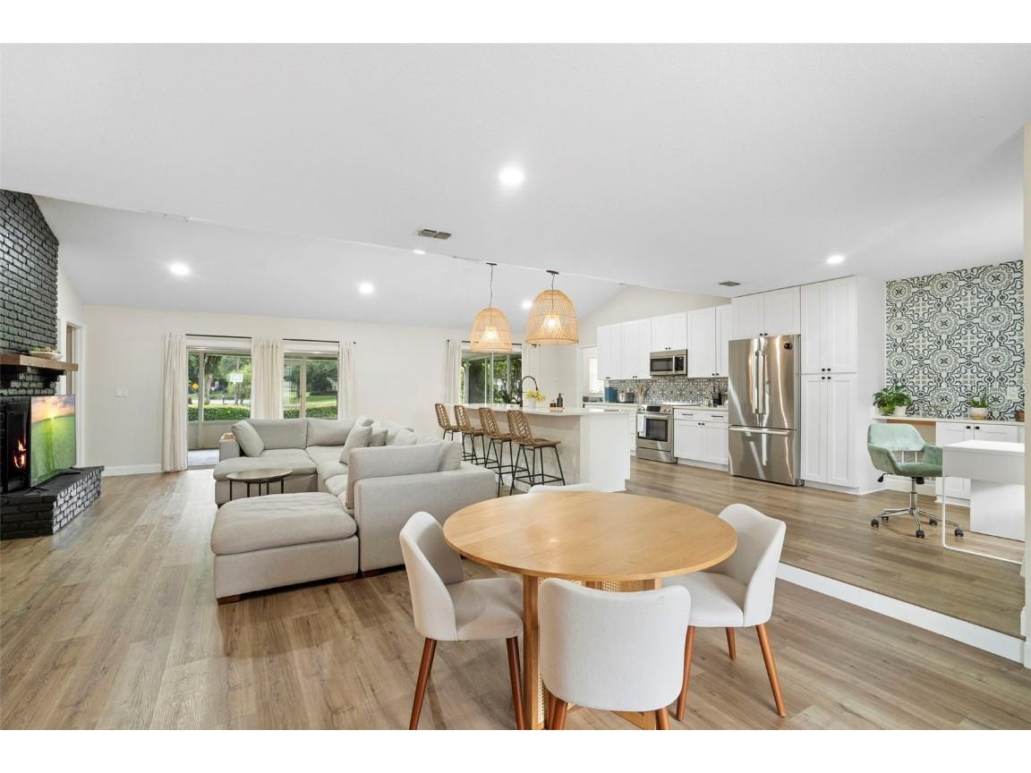 4520 Lake Gem Circle Orlando FL 32806 O6336958 image23