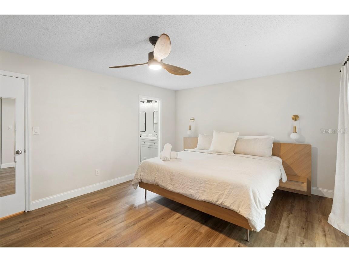 4520 Lake Gem Circle Orlando FL 32806 O6336958 image25