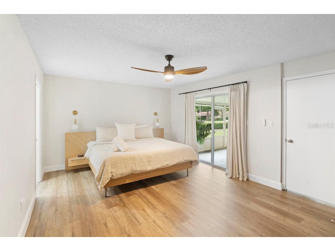 4520 Lake Gem Circle Orlando FL 32806 O6336958 image26