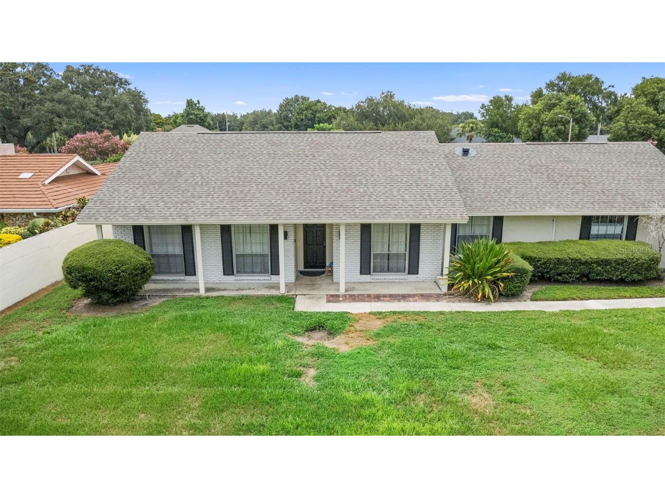 4520 Lake Gem Circle Orlando FL 32806 O6336958 image3