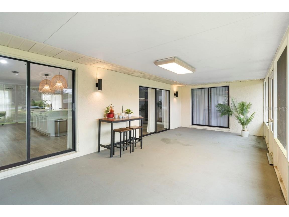 4520 Lake Gem Circle Orlando FL 32806 O6336958 image35