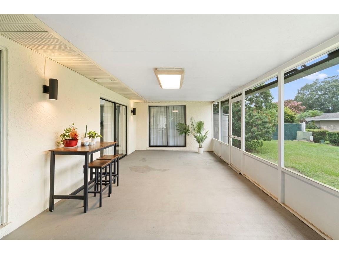 4520 Lake Gem Circle Orlando FL 32806 O6336958 image36