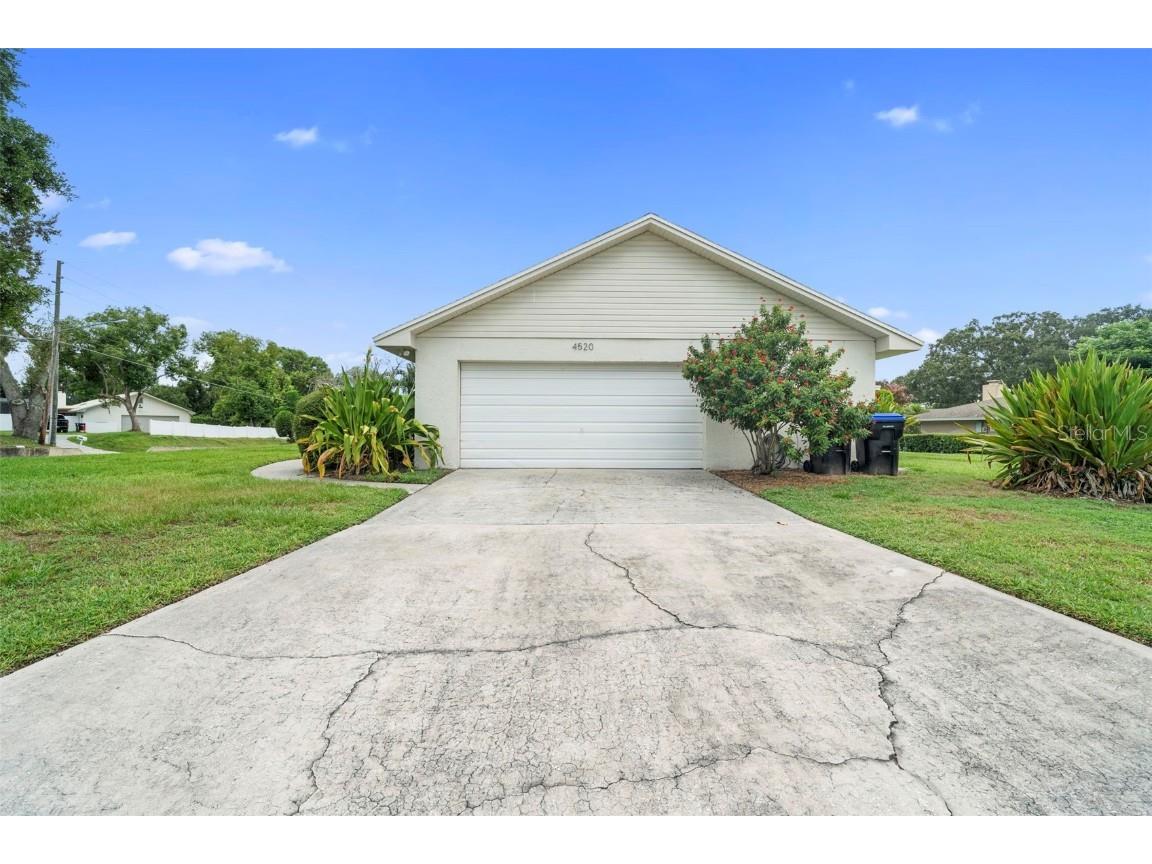 4520 Lake Gem Circle Orlando FL 32806 O6336958 image5