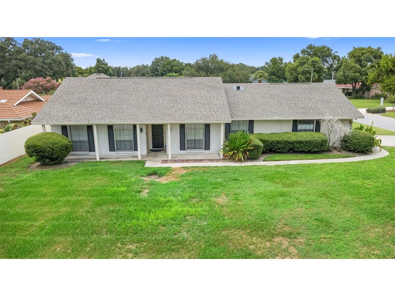 4520 Lake Gem Circle Orlando FL 32806 O6336958 image6