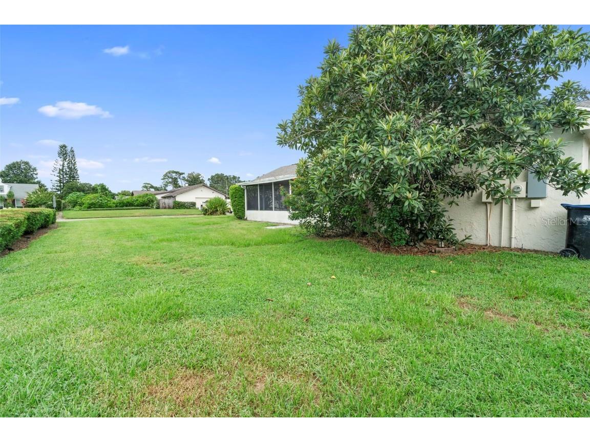 4520 Lake Gem Circle Orlando FL 32806 O6336958 image7