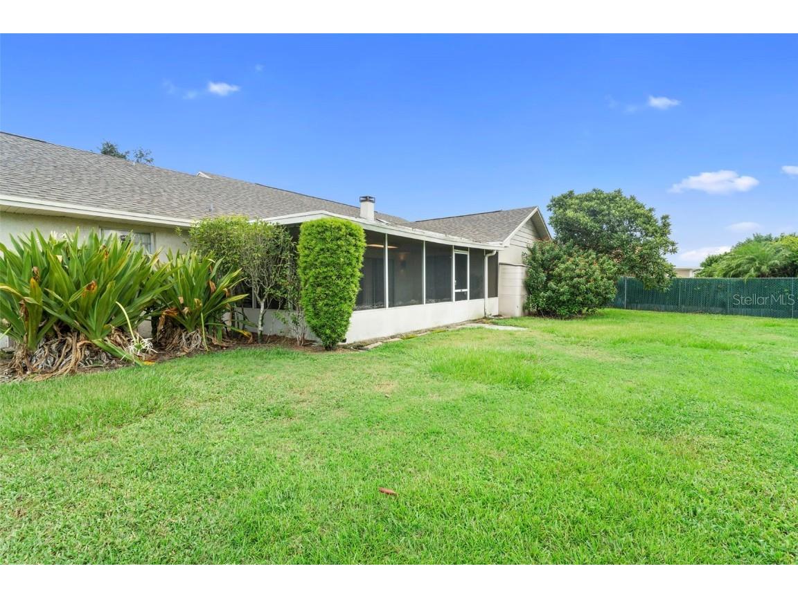 4520 Lake Gem Circle Orlando FL 32806 O6336958 image8