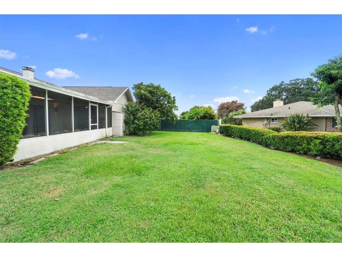 4520 Lake Gem Circle Orlando FL 32806 O6336958 image9