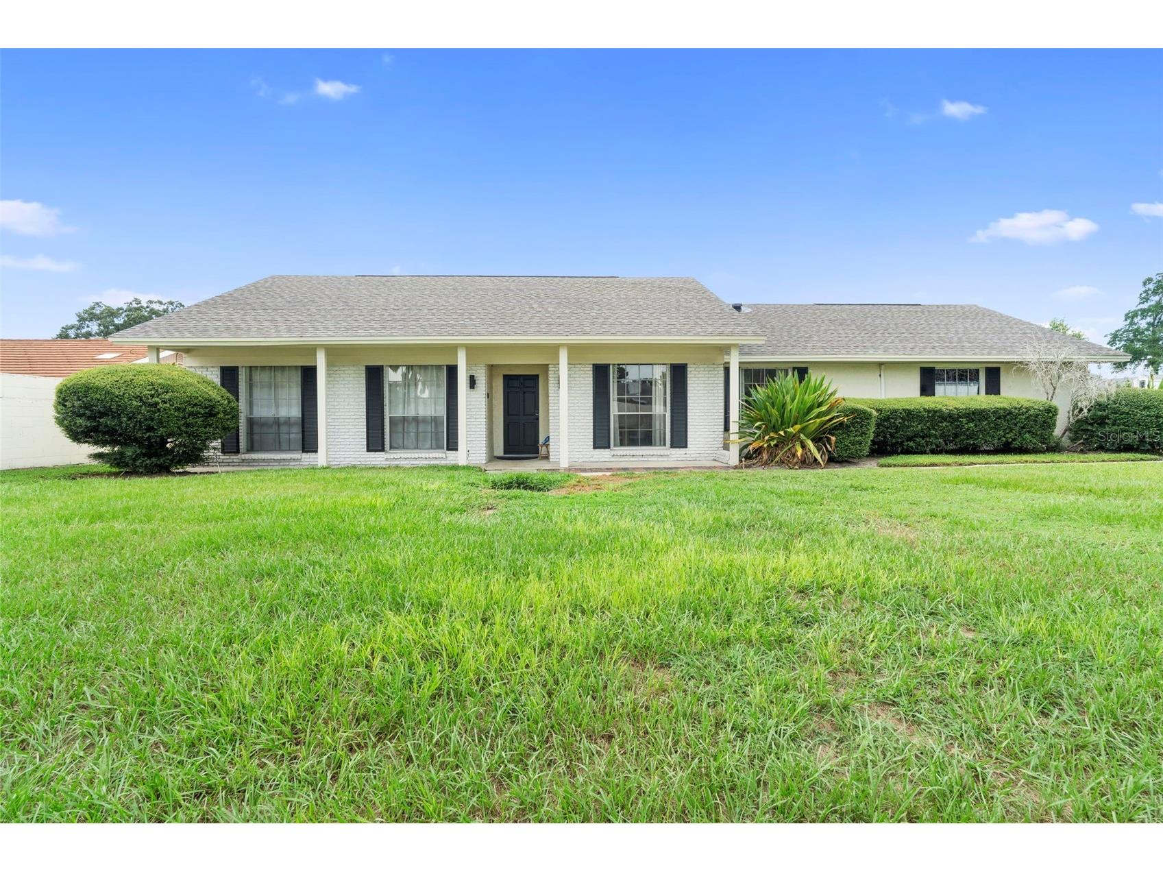 4520 Lake Gem Circle Orlando FL 32806 O6402194 image1