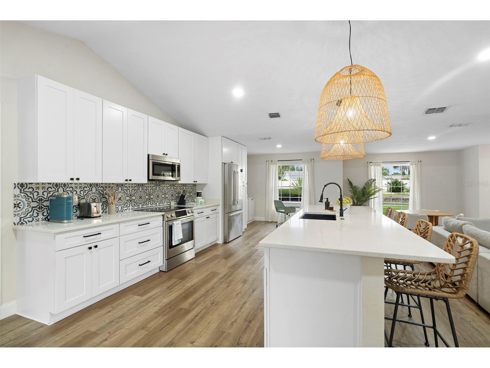 4520 Lake Gem Circle Orlando FL 32806 O6402194 image10