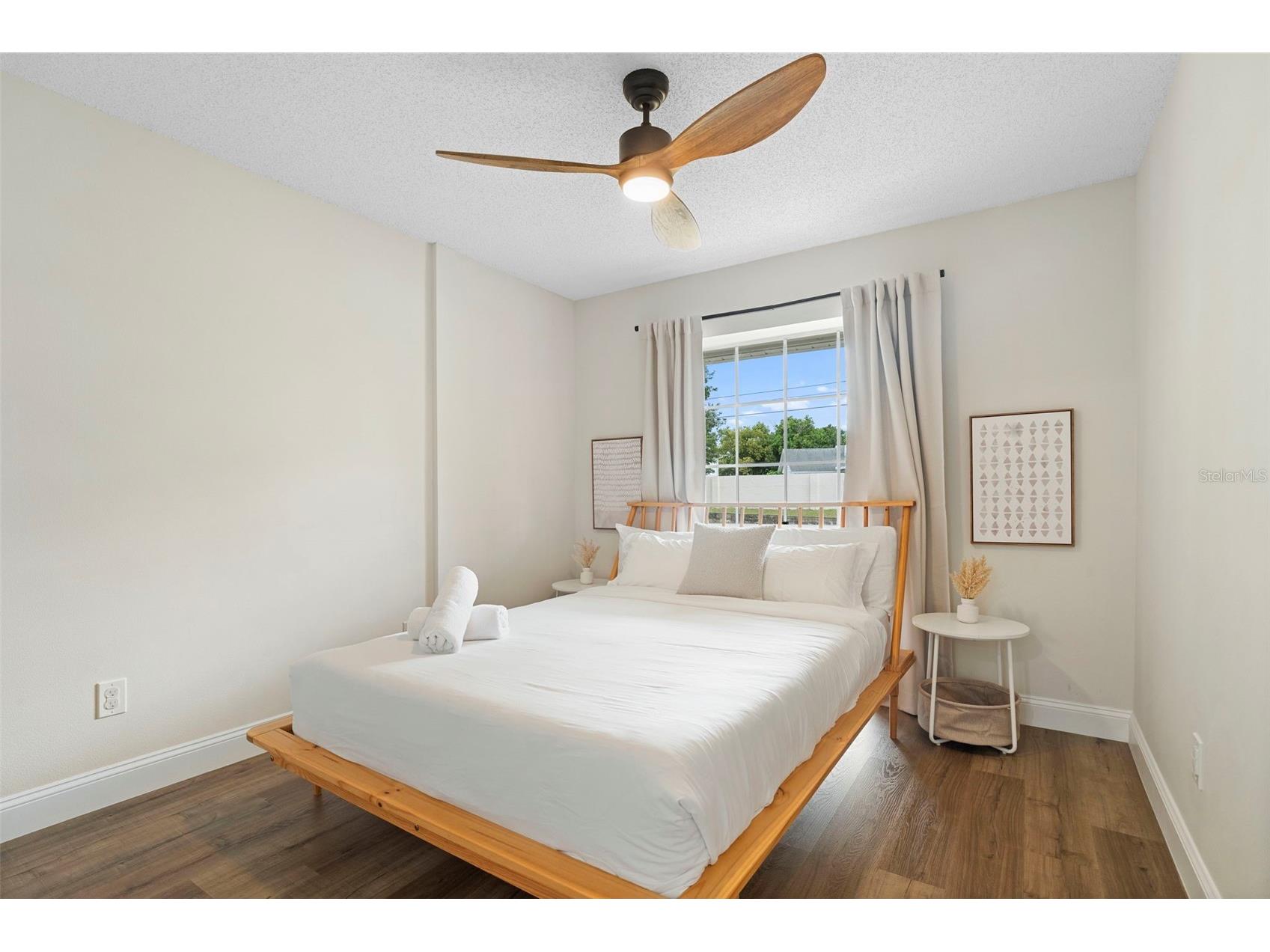 4520 Lake Gem Circle Orlando FL 32806 O6402194 image17